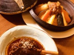 -Tajine Moroccan塔金摩洛哥中东餐厅