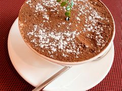 -小蕃茄意大利餐厅(开发区时尚天街店)