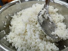 -荣生萝卜汤饭店