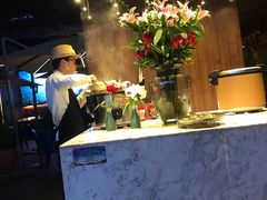 -味界·精致赣菜(招商花园城店)