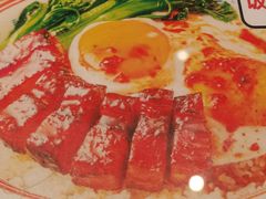 -克茗冰室(光明N次方公园店)
