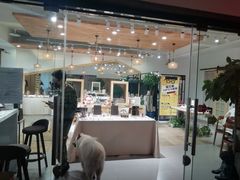 -肆兮眼镜·蔡司·徕卡战略合作店(大坪店)