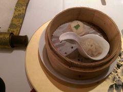 -台北华泰王子大饭店