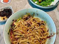 -四季小馆·地道北京小吃(广百店)