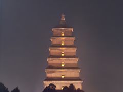 -大唐不夜城