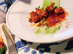 -桂满陇-十里风荷(合生汇店)