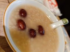 -老昌春饼(松北店)