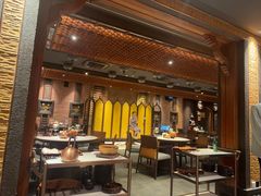 -申粤轩酒楼·三十年粤菜经典(丁香花园店)