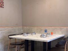 -你鲟欢·香茅柠檬鱼(金沙店)