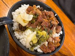 -大三元台湾鲁肉饭(沙井新桥店)