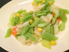 -新南华大酒店(广中店)