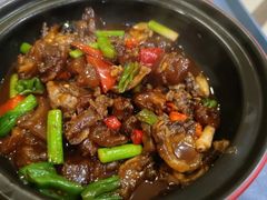 -徐记壹号馆(五星街店)