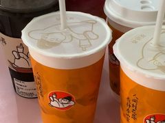 -潮陈记土鸡火锅(东厦北路店)