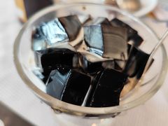 -中山威尼斯西餐厅(三乡总店)