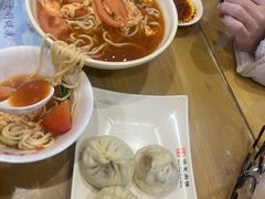 -华天二友居肉饼(宫门口店)