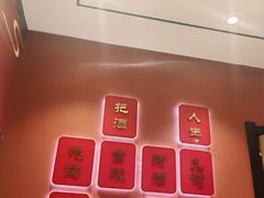 -高鸽子锦州烧烤63年(海阳路店)