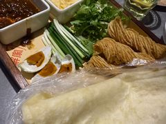 -解家河南菜(商鼎路店)