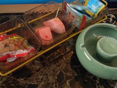 -紫荆花·影院足道·SPA(千灯店)