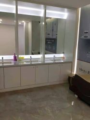 -痘博士天津·全国连锁祛痘机构