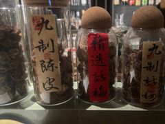 -villaa·别墅·融合菜西餐厅