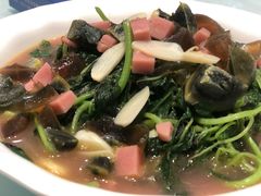 -鲜螺湾(鹏欣丽都店)