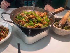 -湘当有饭剁椒鱼头(昆山招商花园城店)