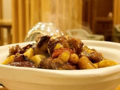 -乡亲鹅肉城(吴江店)