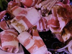 -郭记烤肉创始店(民丰大街店)