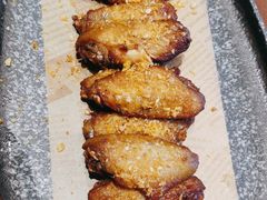 -高佳庄·海鲜酒楼(定海店)