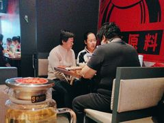 -管氏翅吧(地安门创始店)