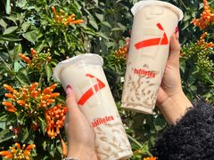 -茵菲乐(师院店)