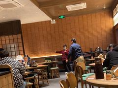 -高嗲嗲·现炒下饭菜(石鼓路店)
