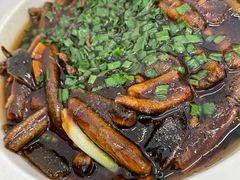 -春餐厅