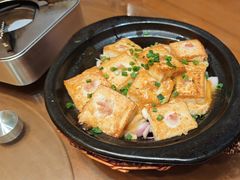 -钵家大院·地道湖北菜(江夏·大花岭店)