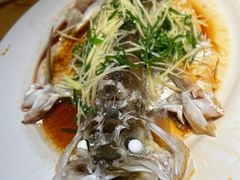 -大笑饭堂(甲子桥店)