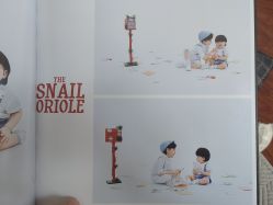 -小鬼当佳儿童摄影(龙德广场店)