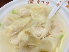 -老半斋(福州路店)