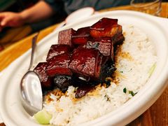 -新白鹿餐厅(龙游路总店·杭帮菜名店)