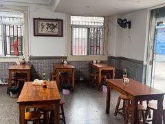 -邓邓胖姐拌面(濉溪路店)