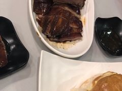 -深井陈记烧鹅酒家(新填地街店)
