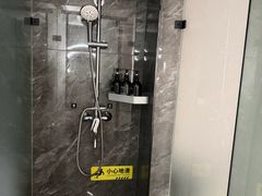 -成都ins星空塔酒店(春熙路天府广场店)