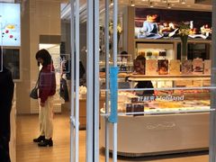 门面-好利来(亦庄国融店)