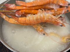 -盈田盈粥庄(博山东路店)