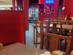 -峨嵋酒家(熙悦天街店)