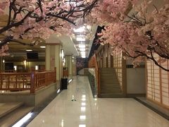 -极乐汇汗蒸会馆(杭州店)
