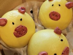 -陶陶居·雅园(凯华国际店)