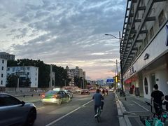 -茶百道(二七万达店)