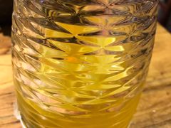 -路边摊小炉子烧烤