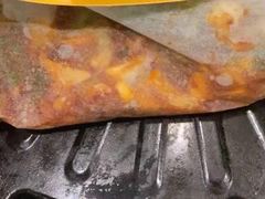 -有鱼吃·纸包烤鱼(曲江创意谷店)