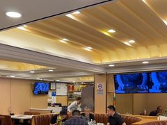 -蝎王府羊蝎子(北大地店)